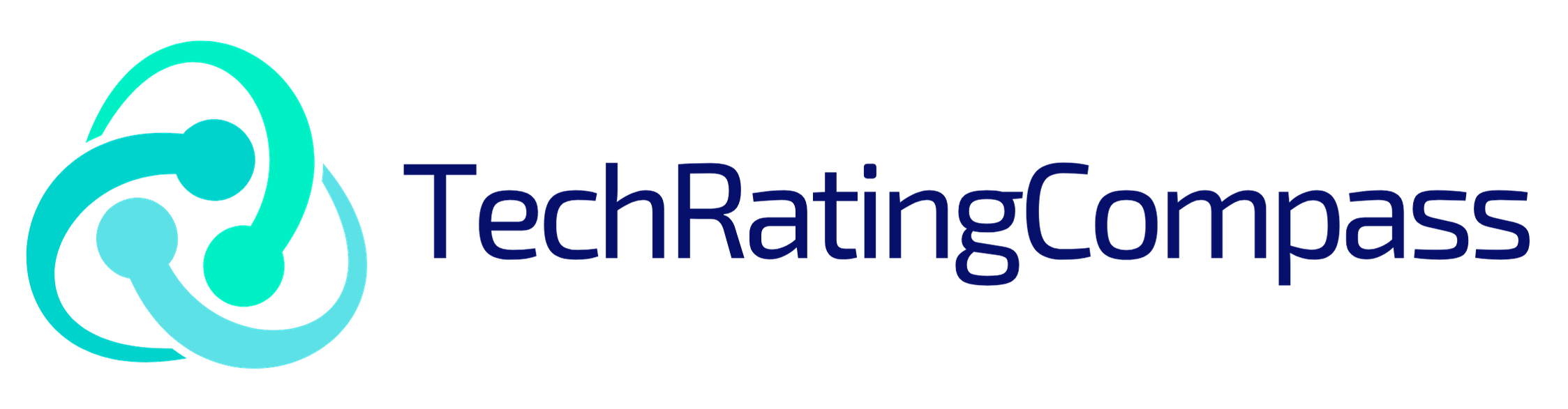 techratingcompass.com